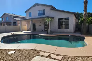 1754 E Cotton Ct, Gilbert, AZ 85234 - Photo 1