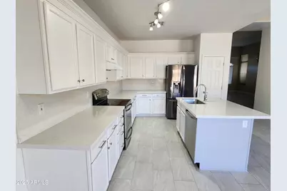 1754 E Cotton Court, Gilbert, AZ 85234 - Photo 13