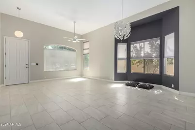 1754 E Cotton Court, Gilbert, AZ 85234 - Photo 13