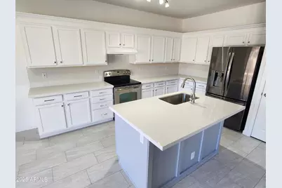 1754 E Cotton Court, Gilbert, AZ 85234 - Photo 9