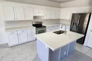 1754 E Cotton Ct, Gilbert, AZ 85234 - Photo 9