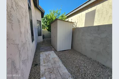 1754 E Cotton Court, Gilbert, AZ 85234 - Photo 41