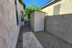 1754 E Cotton Ct, Gilbert, AZ 85234 - Photo 41