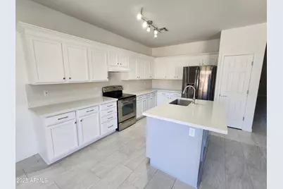 1754 E Cotton Court, Gilbert, AZ 85234 - Photo 9