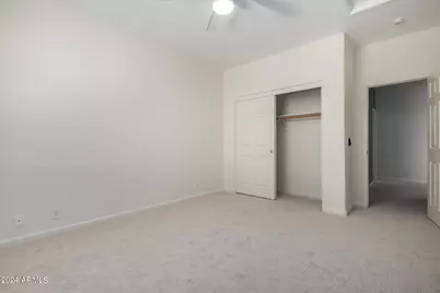 1754 E Cotton Court, Gilbert, AZ 85234 - Photo 35