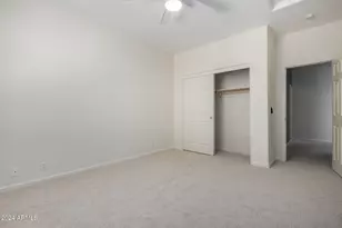 1754 E Cotton Ct, Gilbert, AZ 85234 - Photo 35