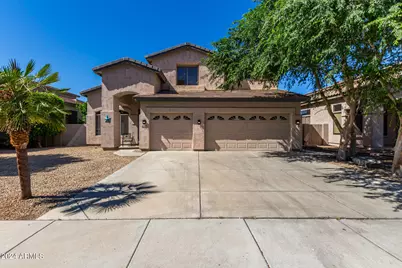 1754 E Cotton Court, Gilbert, AZ 85234 - Photo 3