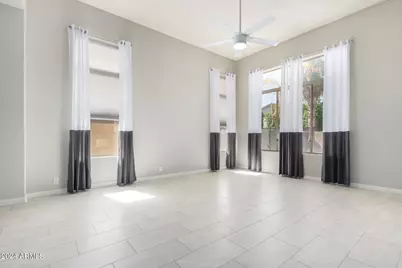 1754 E Cotton Court, Gilbert, AZ 85234 - Photo 19