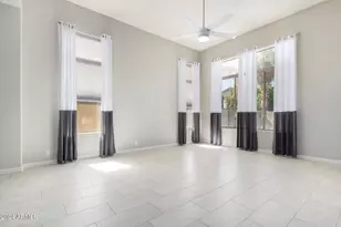 1754 E Cotton Ct, Gilbert, AZ 85234 - Photo 19