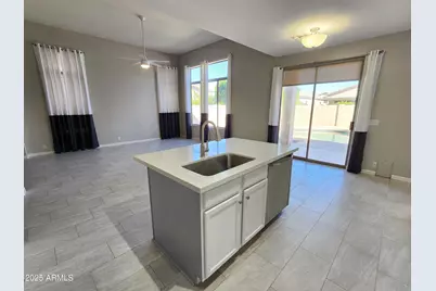 1754 E Cotton Court, Gilbert, AZ 85234 - Photo 11