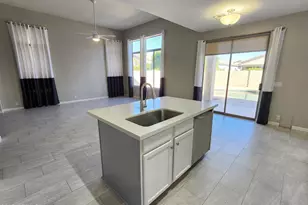 1754 E Cotton Ct, Gilbert, AZ 85234 - Photo 11