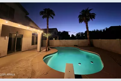 1754 E Cotton Court, Gilbert, AZ 85234 - Photo 43