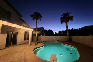 1754 E Cotton Ct, Gilbert, AZ 85234 - Photo 43