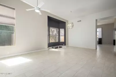 1754 E Cotton Court, Gilbert, AZ 85234 - Photo 15