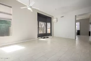 1754 E Cotton Ct, Gilbert, AZ 85234 - Photo 15