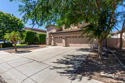 1754 E Cotton Court, Gilbert, AZ 85234 - Photo 5