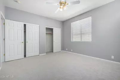 1754 E Cotton Court, Gilbert, AZ 85234 - Photo 27