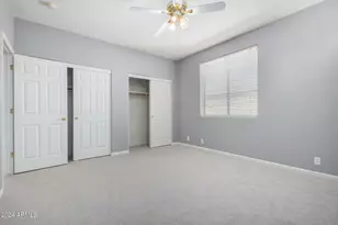 1754 E Cotton Ct, Gilbert, AZ 85234 - Photo 27