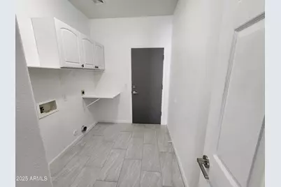 1754 E Cotton Court, Gilbert, AZ 85234 - Photo 17