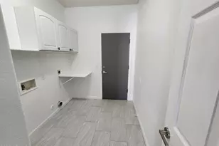 1754 E Cotton Ct, Gilbert, AZ 85234 - Photo 17