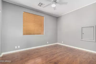 1754 E Cotton Court, Gilbert, AZ 85234 - Photo 31