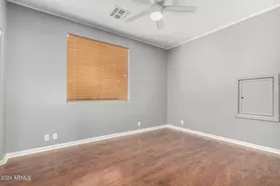 1754 E Cotton Ct, Gilbert, AZ 85234 - Photo 31