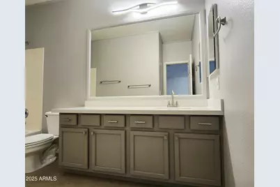 1754 E Cotton Court, Gilbert, AZ 85234 - Photo 31