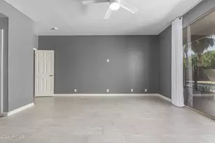 1754 E Cotton Ct, Gilbert, AZ 85234 - Photo 23