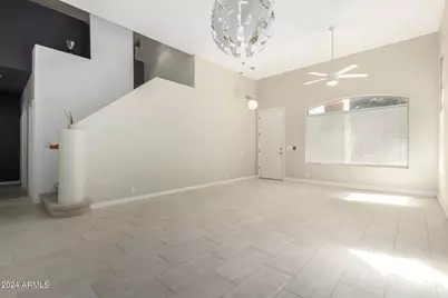 1754 E Cotton Court, Gilbert, AZ 85234 - Photo 21