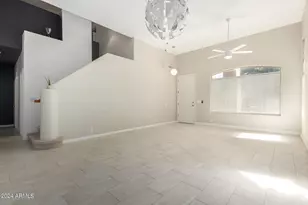 1754 E Cotton Ct, Gilbert, AZ 85234 - Photo 21