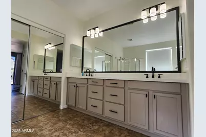 1754 E Cotton Court, Gilbert, AZ 85234 - Photo 39