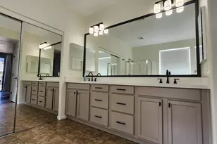 1754 E Cotton Ct, Gilbert, AZ 85234 - Photo 39