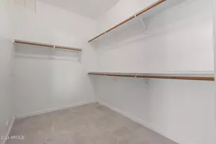 1754 E Cotton Ct, Gilbert, AZ 85234 - Photo 25