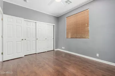 1754 E Cotton Court, Gilbert, AZ 85234 - Photo 33