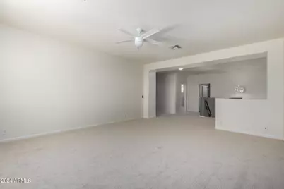 1754 E Cotton Court, Gilbert, AZ 85234 - Photo 29