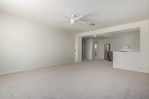 1754 E Cotton Ct, Gilbert, AZ 85234 - Photo 29