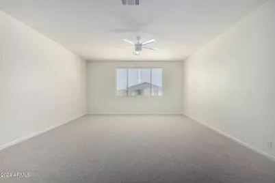 1754 E Cotton Court, Gilbert, AZ 85234 - Photo 37