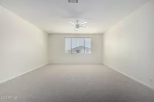 1754 E Cotton Ct, Gilbert, AZ 85234 - Photo 37