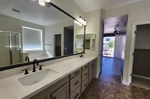 1754 E Cotton Ct, Gilbert, AZ 85234 - Photo 39