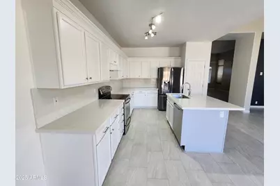 1754 E Cotton Court, Gilbert, AZ 85234 - Photo 11