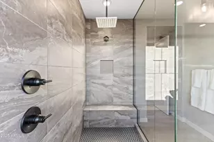 1463 E Lodgepole Dr, Gilbert, AZ 85298 - Photo 29