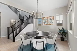 1463 E Lodgepole Dr, Gilbert, AZ 85298 - Photo 9