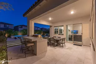 1463 E Lodgepole Dr, Gilbert, AZ 85298 - Photo 47