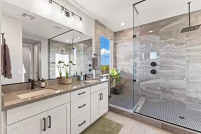 1463 E Lodgepole Drive, Gilbert, AZ 85298 - Photo 27