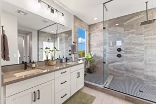 1463 E Lodgepole Dr, Gilbert, AZ 85298 - Photo 27