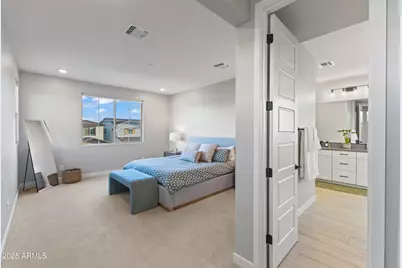 1463 E Lodgepole Drive, Gilbert, AZ 85298 - Photo 23