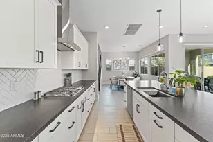 1463 E Lodgepole Dr, Gilbert, AZ 85298 - Photo 17