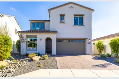 1463 E Lodgepole Drive, Gilbert, AZ 85298 - Photo 1