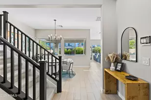 1463 E Lodgepole Dr, Gilbert, AZ 85298 - Photo 5