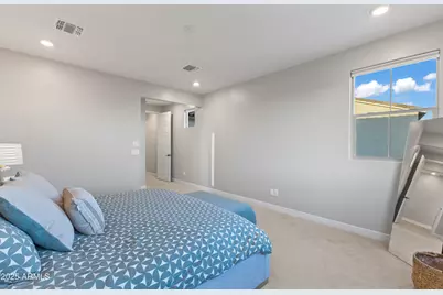 1463 E Lodgepole Drive, Gilbert, AZ 85298 - Photo 25